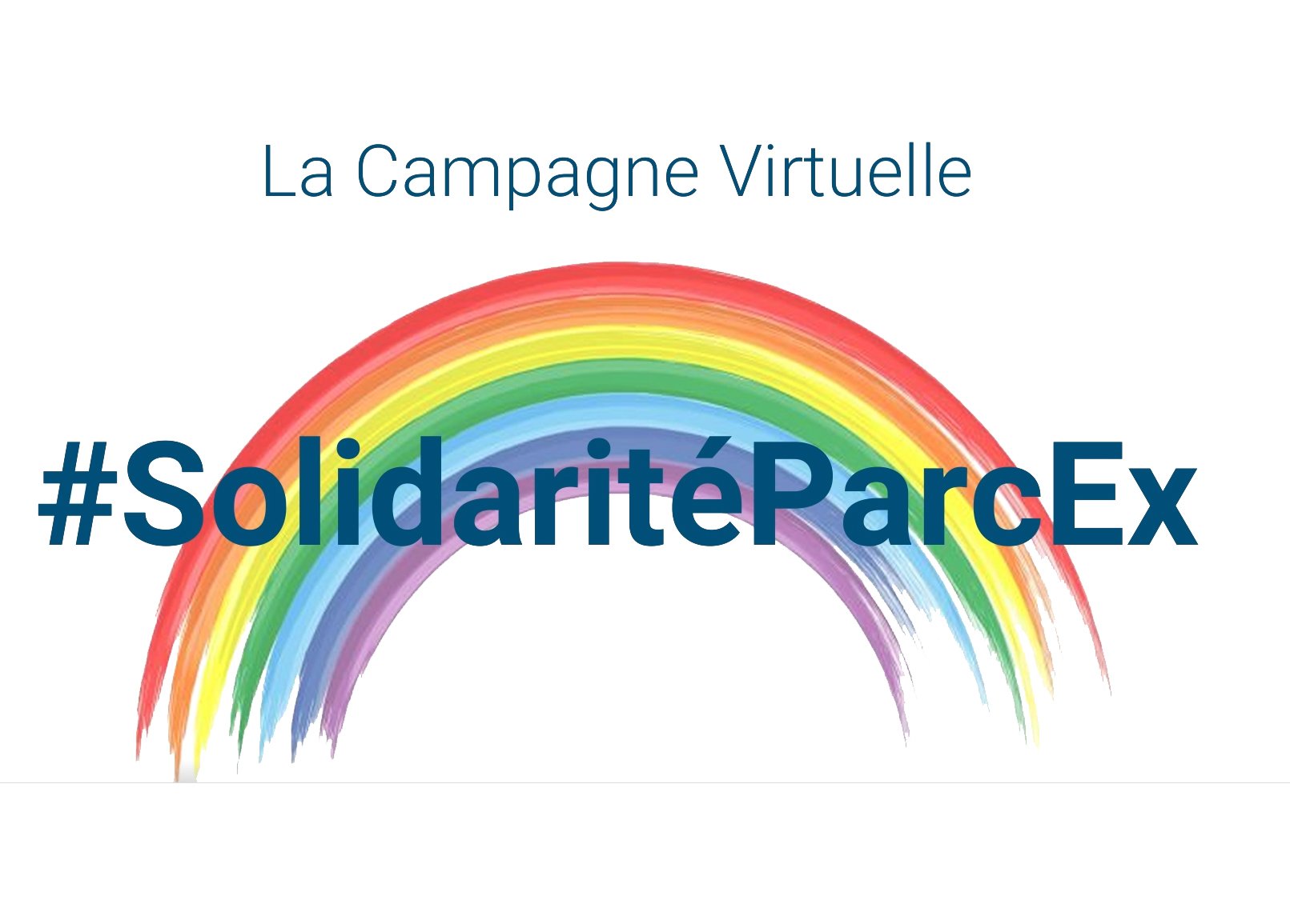solidariteparcex solidariteparcex