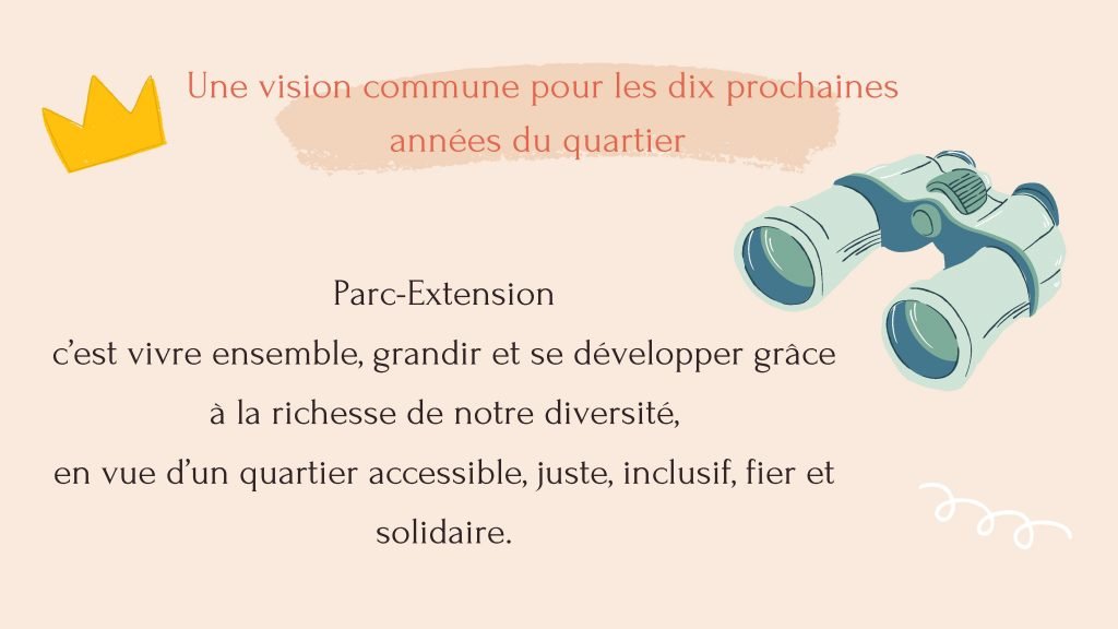 tinywow_Plan de quartier version courte _8603866_7